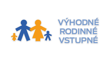 vstupne pro rodiny